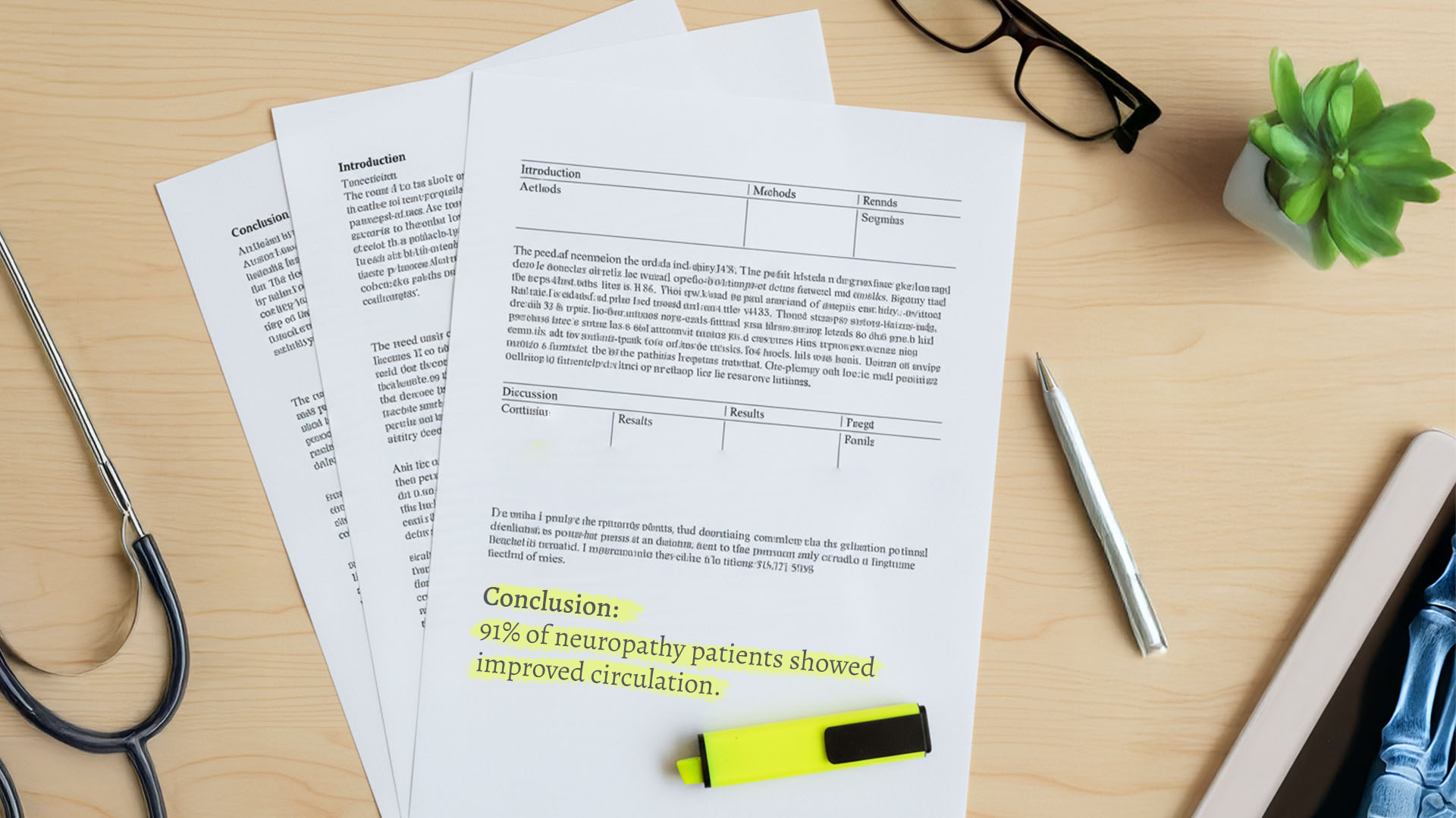 Descriptive alt text here