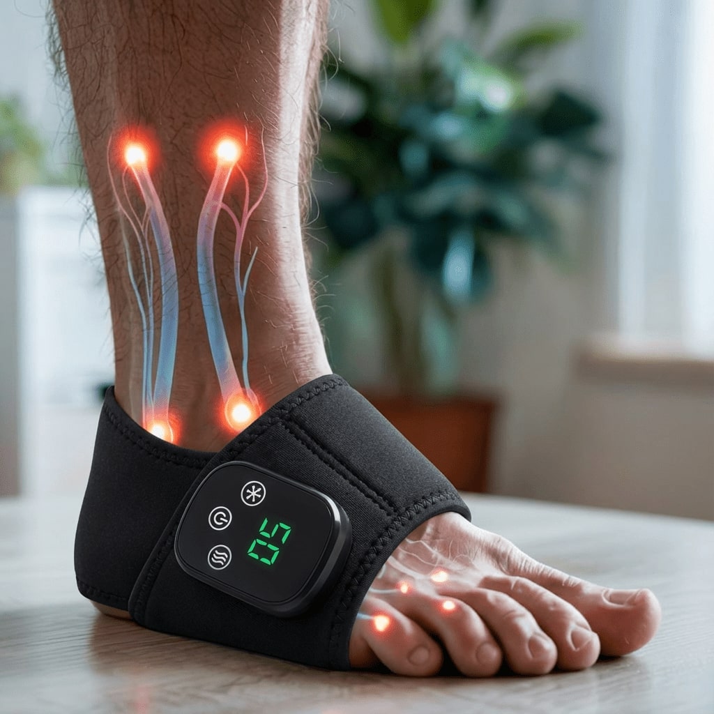 Descriptive alt text here