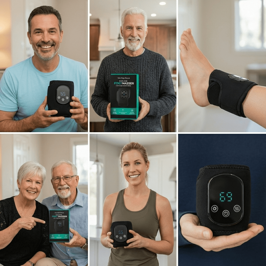 Descriptive alt text here