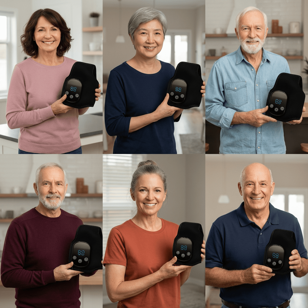 Descriptive alt text here