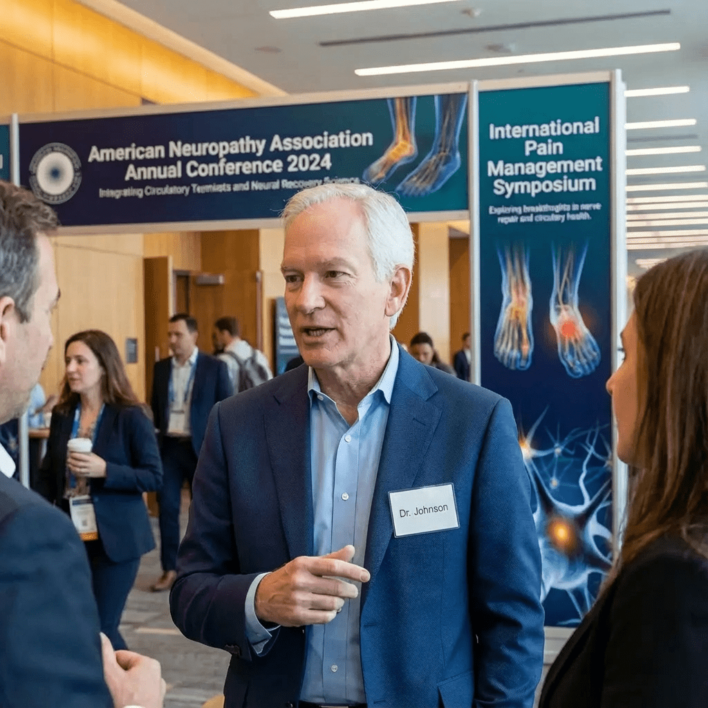 Descriptive alt text here