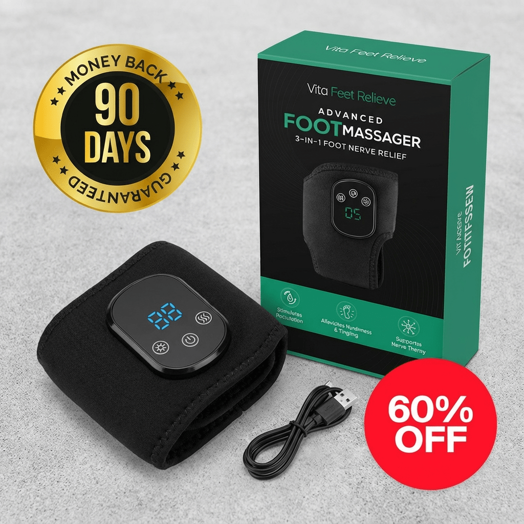 Descriptive alt text here