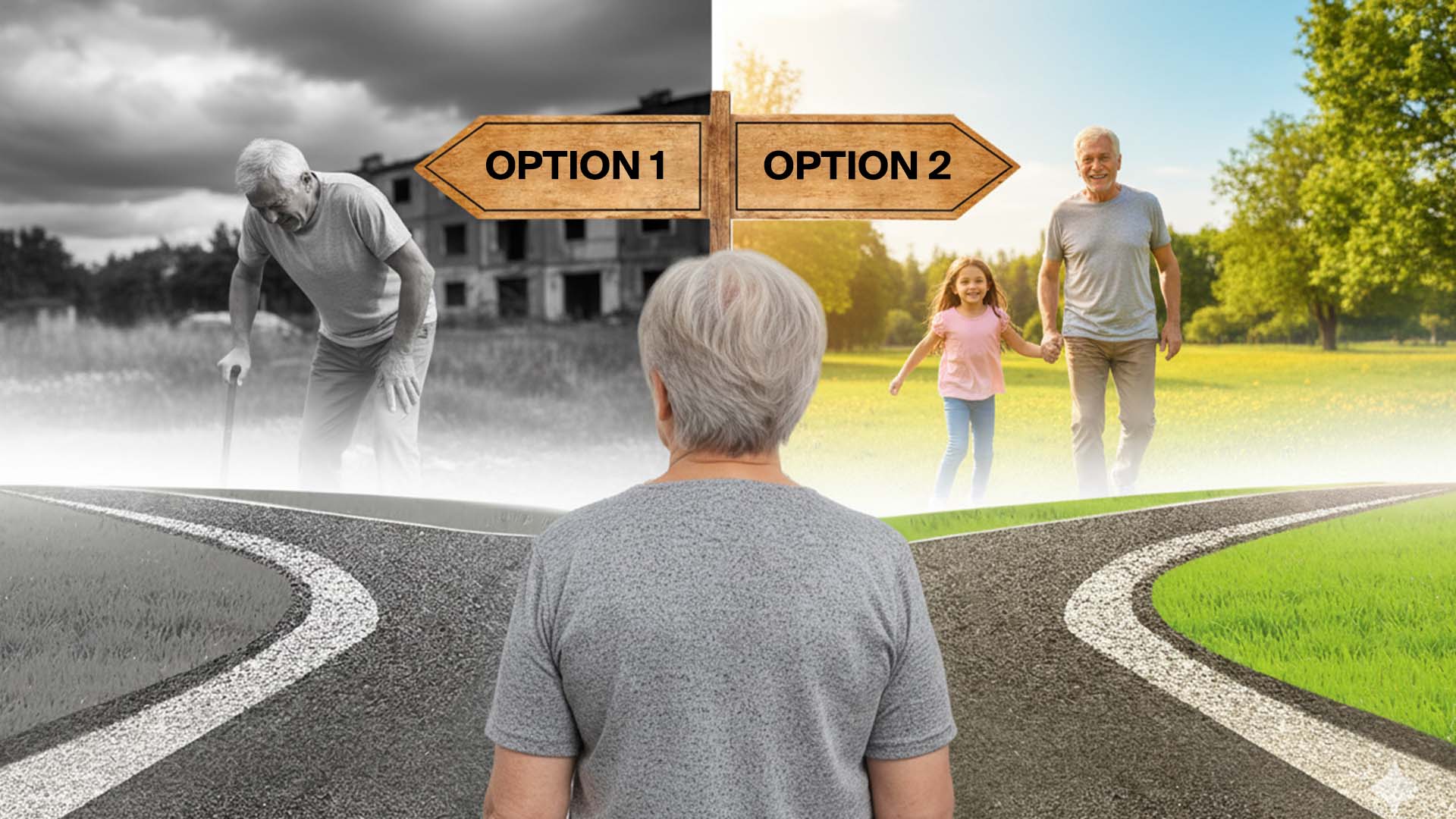 Descriptive alt text here