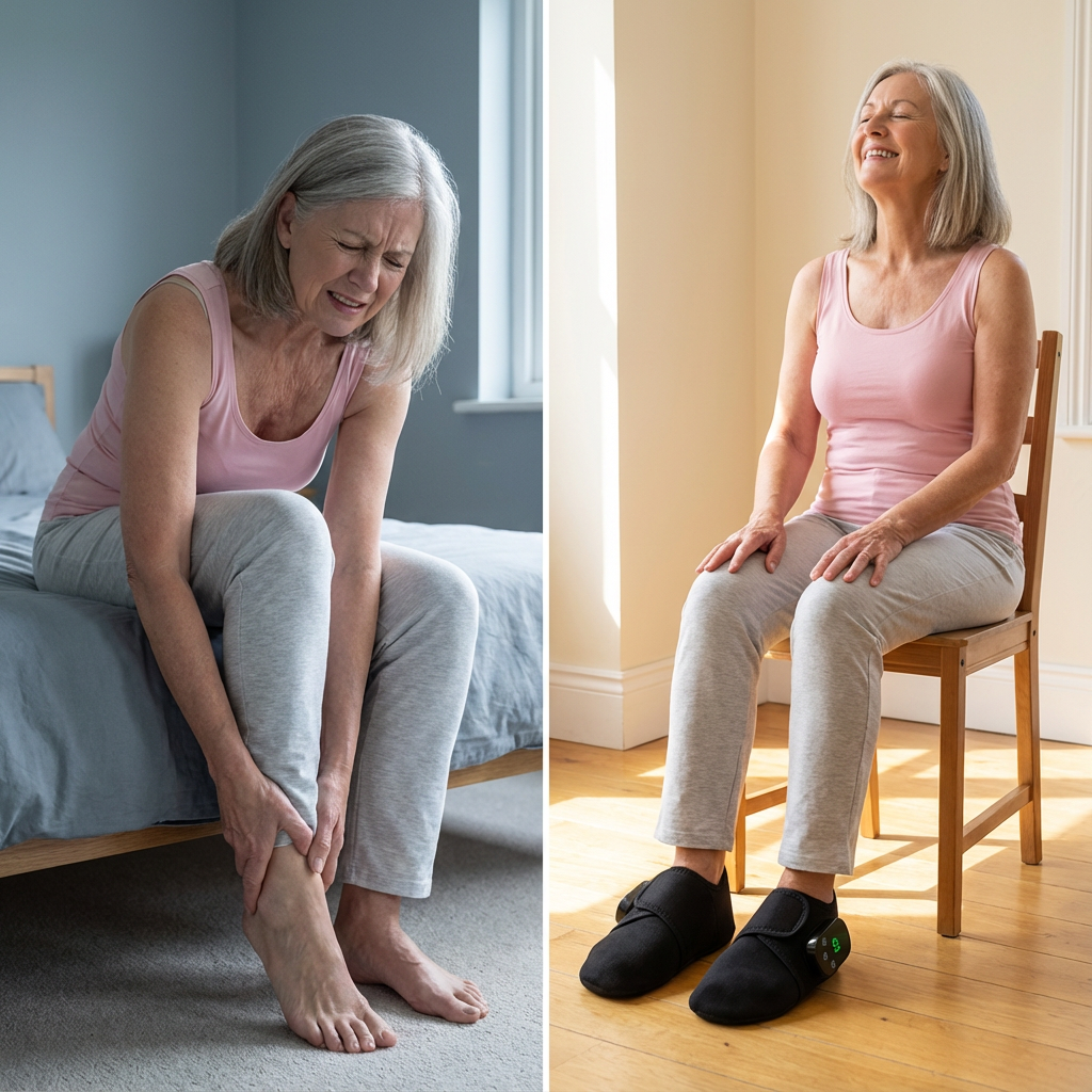 Descriptive alt text here