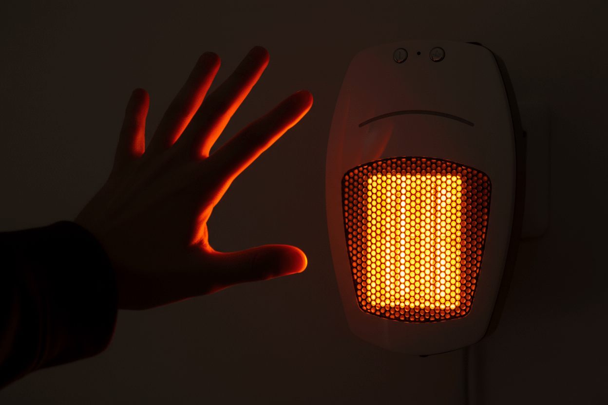 Description of image