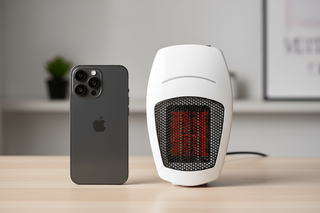 Description of image