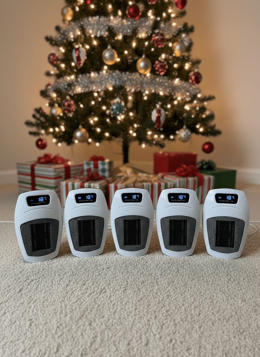 Description of image