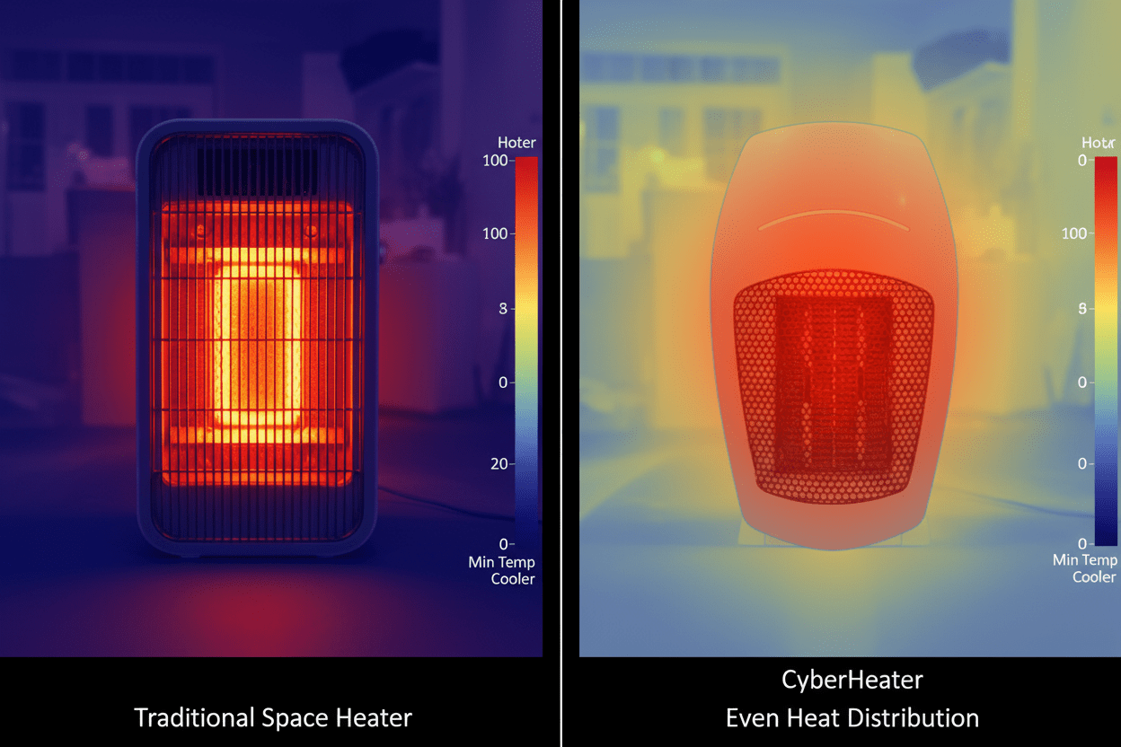 Description of image